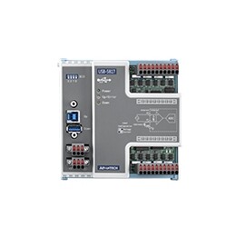 USB-5817-AE