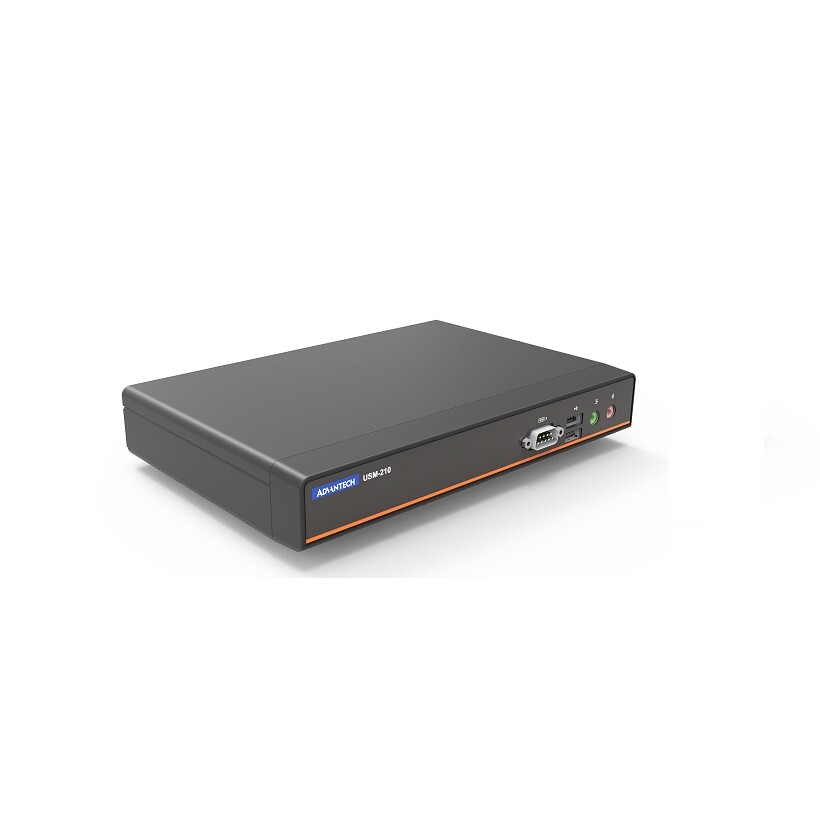 USM-210G-BST00