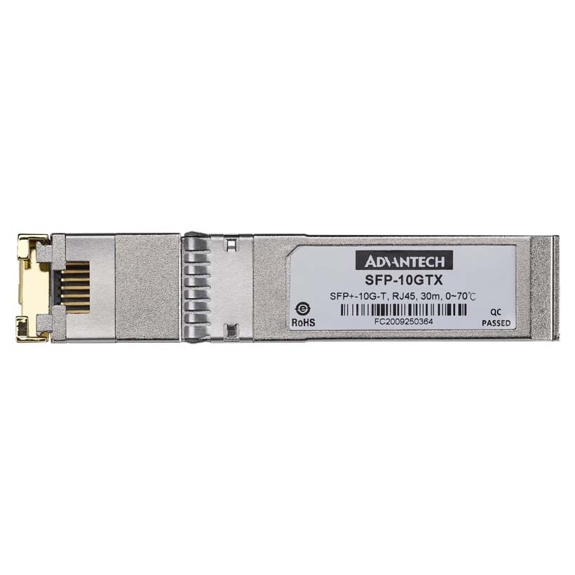 SFP-10GTX