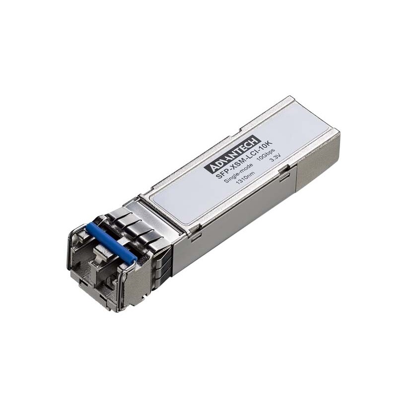 SFP-XSM-LC-80K