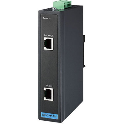 EKI-2711PSI-A