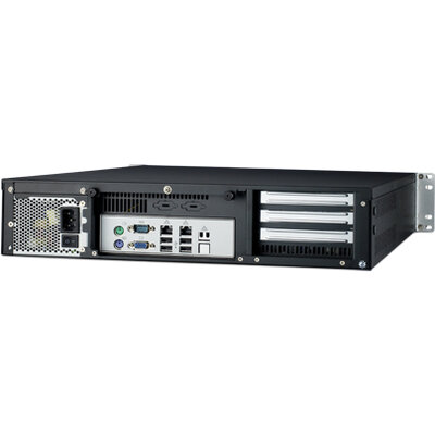 HPC-7242-50ZB
