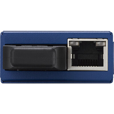 IMC-370-SFP-PS-B