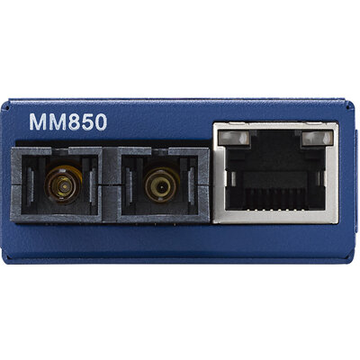 IMC-370-SST-PS-B