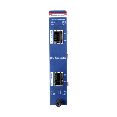 IMC-790-SFP-A