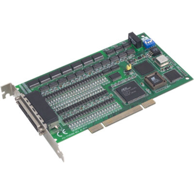 PCI-1758UDO-BE