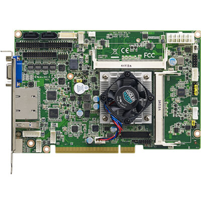 PCI-7032G2-00A3