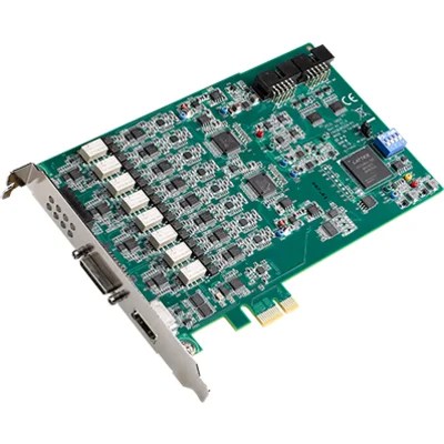 PCIE-1803-A1E