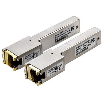 SFP-VDSL