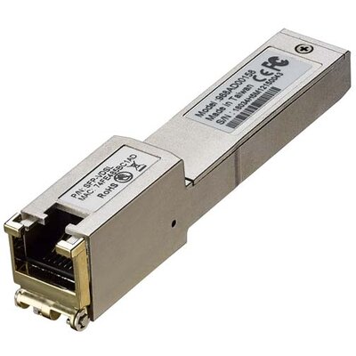 SFP-VDSL