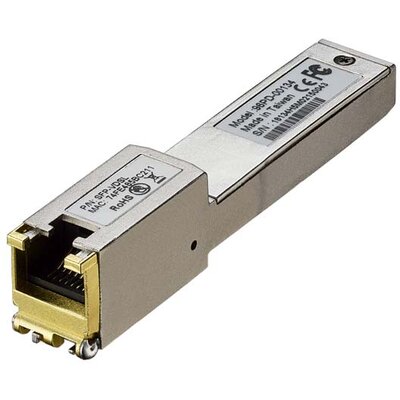 SFP-VDSL-R