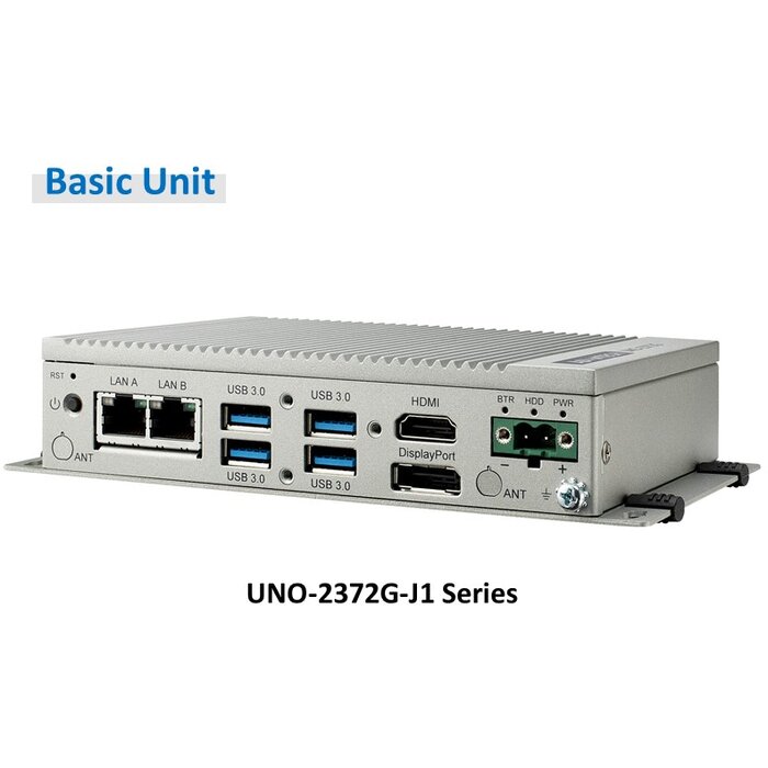 UNO-2372G-E021BE
