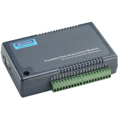 USB-4750-CE