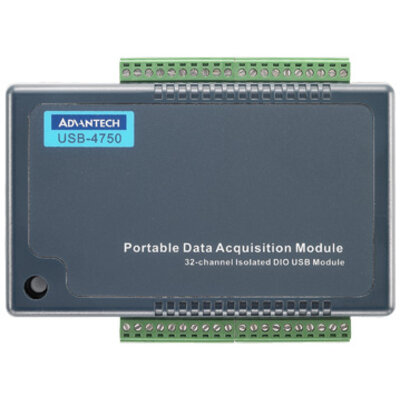 USB-4750-CE