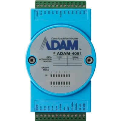 ADAM-4051-C