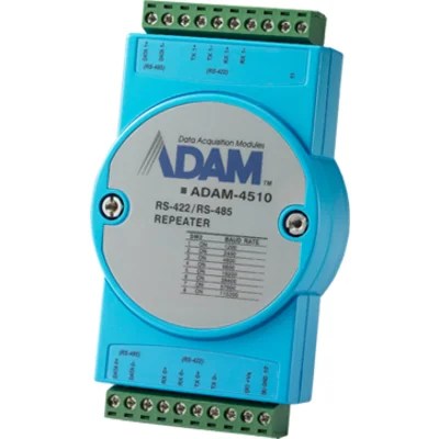 ADAM-4510-F