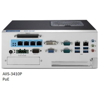 AIIS-3410U-00B1