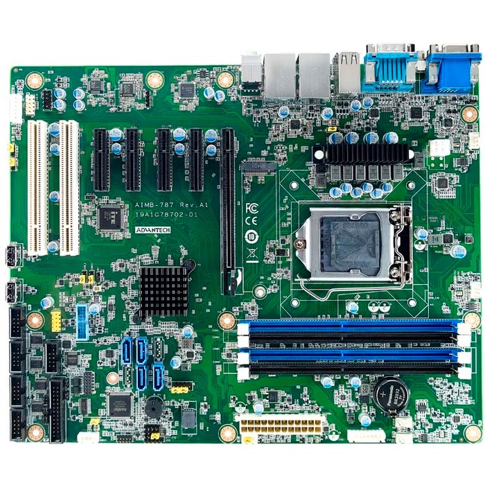 AIMB-787G2-00A2U