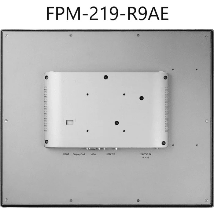FPM-219-R9AE