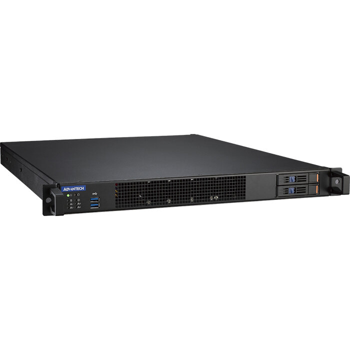 HPC-6120-65ZX