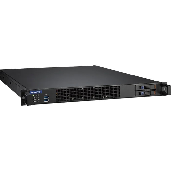 HPC-6120-65ZX