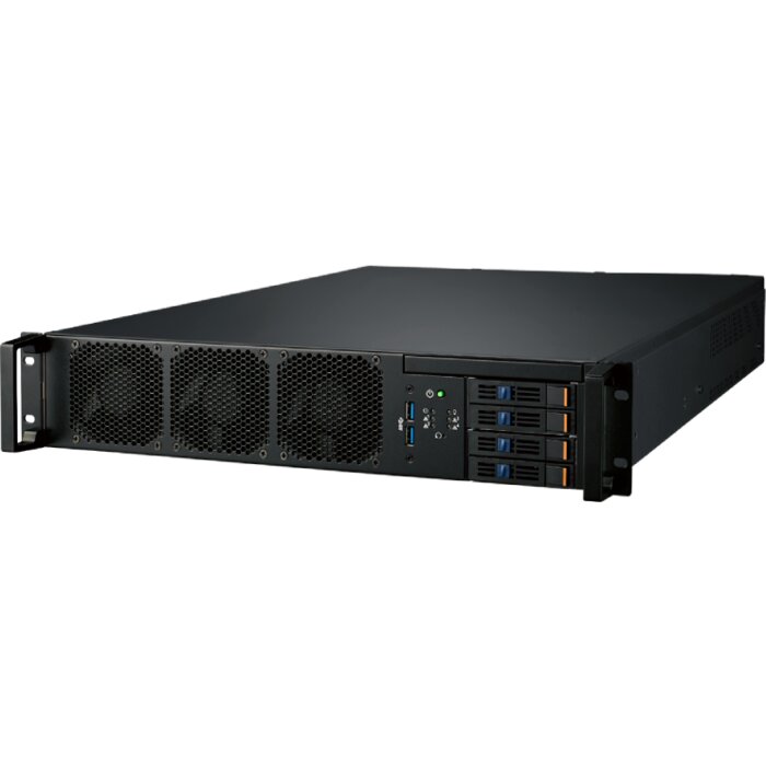 HPC-6240-12RX