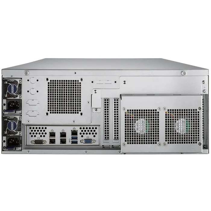 HPC-7485-20RX