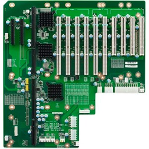 PCE-7B13-07A2E PCE-7B13-07A2E