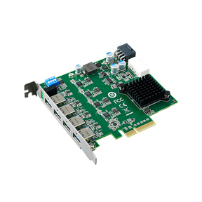 PCIE-1158-AE