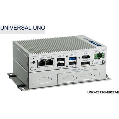 UNO-2372G-J121AOU
