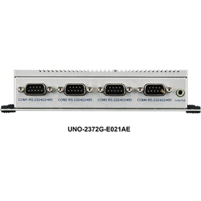 UNO-2372G-J121AOU