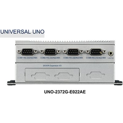 UNO-2372G-J121AOU