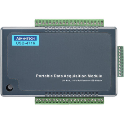 USB-4716-BE