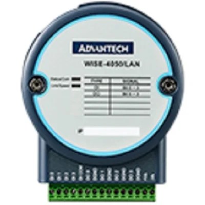WISE-4050LAN-B