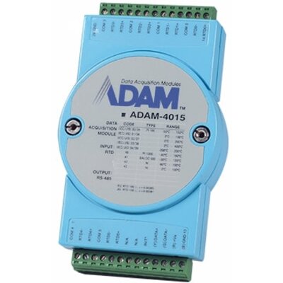 ADAM-4015-F