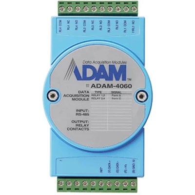 ADAM-4060-F