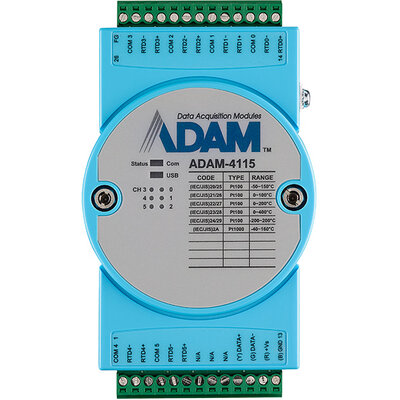 ADAM-4115-C