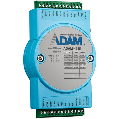 ADAM-4115-C