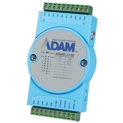 ADAM-4150-C