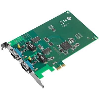 PCIE-1680-B