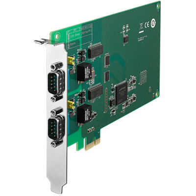 PCIE-1680-B