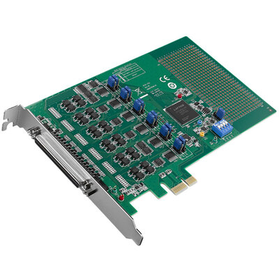 PCIE-1751-B