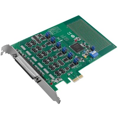 PCIE-1751-B