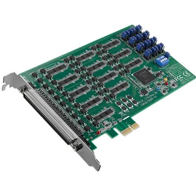 PCIE-1753-B