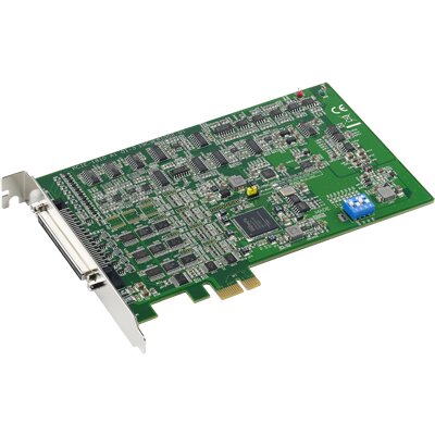 PCIE-1810-B