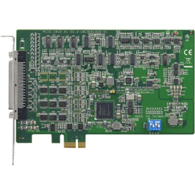 PCIE-1810-B