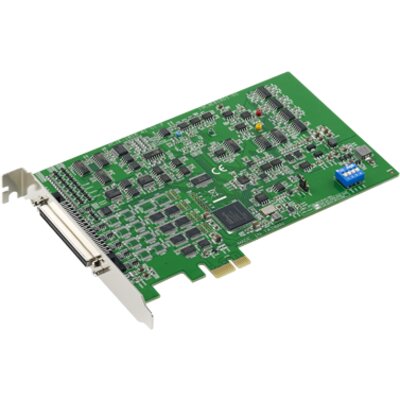 PCIE-1816-B