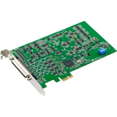 PCIE-1816H-B
