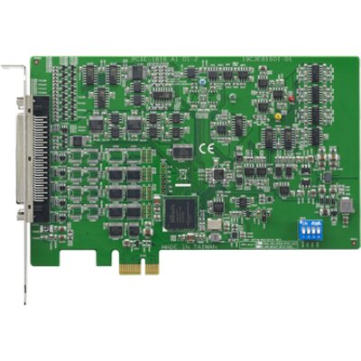 PCIE-1816H-B