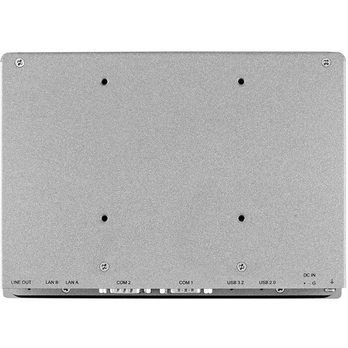 TPC-307W-PE20A